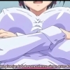 Thumbnail of related posts 065