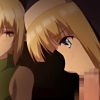 Thumbnail of related posts 052