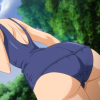 Thumbnail of related posts 134