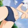 Thumbnail of related posts 102