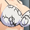 Thumbnail of related posts 089