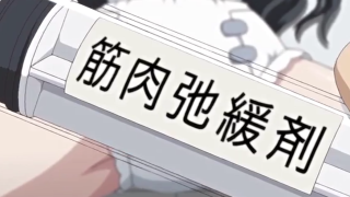 Thumbnail of post image 002