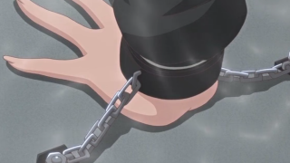 Thumbnail of post image 036