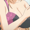 Thumbnail of related posts 064