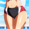 Thumbnail of related posts 025