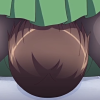 Thumbnail of related posts 143