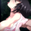 Thumbnail of related posts 118
