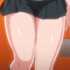 Thumbnail of related posts 185