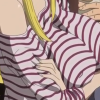 Thumbnail of related posts 100