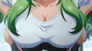 Thumbnail of post image 113