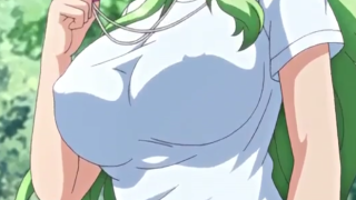 Thumbnail of post image 126
