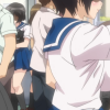 Thumbnail of related posts 142