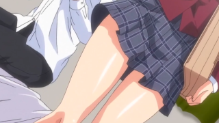 Thumbnail of post image 128