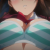 Thumbnail of related posts 176