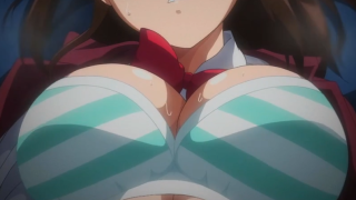 Thumbnail of post image 008