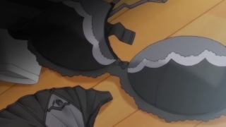 Thumbnail of post image 101