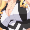 Thumbnail of related posts 032