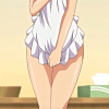 Thumbnail of related posts 129