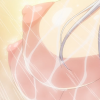 Thumbnail of related posts 159