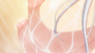 Thumbnail of post image 018