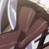 Thumbnail of related posts 194