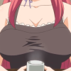 Thumbnail of related posts 186