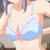 Thumbnail of related posts 134