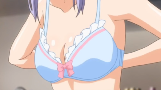 Thumbnail of post image 107