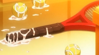 Thumbnail of post image 145