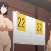 Thumbnail of related posts 196