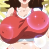 Thumbnail of related posts 130