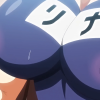Thumbnail of related posts 110
