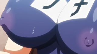 Thumbnail of post image 120