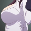 Thumbnail of related posts 066