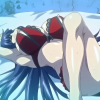 Thumbnail of related posts 001