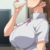 Thumbnail of related posts 113