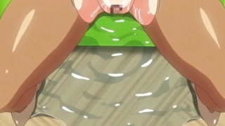 Thumbnail of post image 075