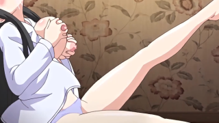 Thumbnail of post image 020