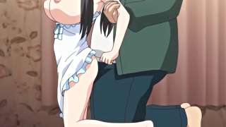 Thumbnail of post image 070