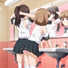 Thumbnail of related posts 184