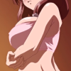 Thumbnail of related posts 112