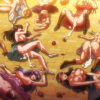 Thumbnail of related posts 004