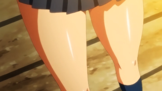 Thumbnail of post image 047