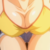 Thumbnail of related posts 056
