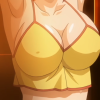 Thumbnail of related posts 100