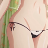 Thumbnail of related posts 151