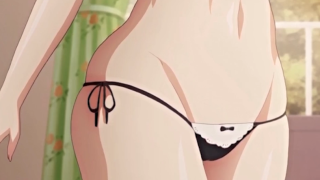 Thumbnail of post image 159