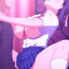 Thumbnail of related posts 183