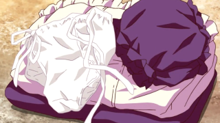Thumbnail of post image 122