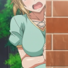 Thumbnail of related posts 100